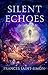 Silent Echoes (The Hardwick...