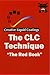 The CLC Technique