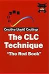 The CLC Technique (Manufacturing)