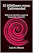 El Nihilismo como Enfermedad: Reflexiones filosóficas a partir de Dostoievski y Nietzsche (Spanish Edition)