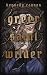 Greer Saint Wilder