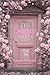 The Sweetest Suite: Suite 336