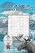 Alaska Word Search: Alaska ...