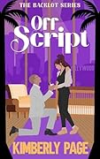 Off Script