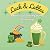 Luck & Lattes: A Bold & Eas...