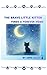 The Brave Little Kitten: Fi...