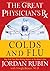 The Great Physician's Rx fo...