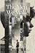 The Men We Make by Magnus Johnson