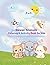 Kawaii Animals Coloring & A...