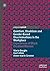 Quietism, Disablism and Gender-Based Discriminations in the W... by Maria Berghs
