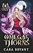 Omega's Thorns (Fairhaven A...