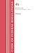 Code of Federal Regulations, TITLE 46 SHIPPING 500-END, Revised as of October 1, 2024 (Code of Federal Regulations, Title 42 Public Health)