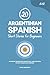 20 Argentinian Spanish Shor...