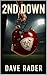 2nd Down (The Small Town Faith Series Book 3)