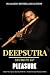 DEEPSUTRA by Deep Bundela