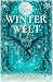 Winterwelt: Teil III (Winte...