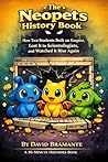 NEOPETS: The Unto...