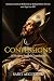 The Confessions of Saint Au...