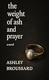 The Weight of Ash...