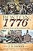 Boston, 1776 by J.D. Dickey