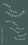 Verb Your Enthusi...