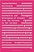 Technofeminist Resistance: Aesthetics and Strategies of Dissent from the Streets to the Screens