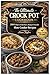 The Ultimate Crock-Pot Cook...