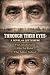 Through Their Eyes: Gettysb...