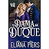 La dama del duque