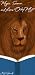 Magic, Science, & Lions, OH MY! by JD Bennett