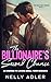 The Billionaire's Second Ch...