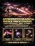 ASTROPHOTOGRAPHY IMAGE PROC...