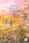 ภวังค์รักในเรือนแ...