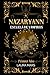 Nazaryann Escuela de Vampiros Primer año (Spanish Edition)