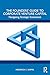 The Founders’ Guide to Corporate Venture Capital: Navigating Strategic Investment