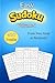 Easy Sudoku Volume 1: Simpl...