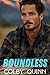 Boundless: A Single Dad Sma...