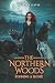 The Northern Woods: Finding...