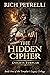 The Hidden Cipher: A Knight...