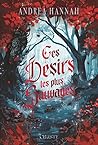 CES DESIRS LES PL...