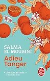 Adieu Tanger
