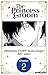The Princess Groom #002 (Th...