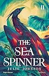 The Sea Spinner -...