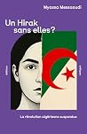 Un Hirak sans ell...