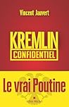 Kremlin confidentiel