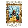 Matriarch: A Memoir