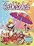 Cath et son chat - tome 11