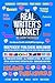 REAL WRITER'S MARKET 2026 by Philip Loyd