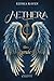 AETHERA : 1 - LA LEGENDE D'ORIE