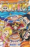 One Piece - Éditi...
